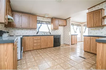 6331 Sandy Creek Road, Stedman, NC 28391 - Photo 16