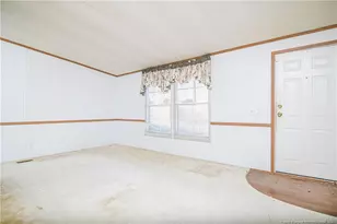 6331 Sandy Creek Rd, Stedman, NC 28391 - Photo 4