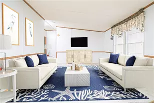 6331 Sandy Creek Rd, Stedman, NC 28391 - Photo 2