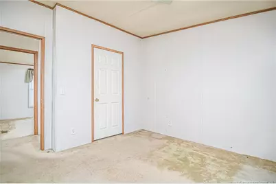 6331 Sandy Creek Road, Stedman, NC 28391 - Photo 8