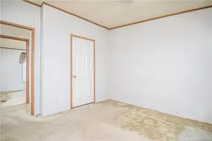 6331 Sandy Creek Rd, Stedman, NC 28391 - Photo 8