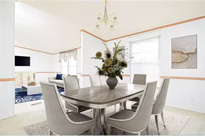 6331 Sandy Creek Road, Stedman, NC 28391 - Photo 14