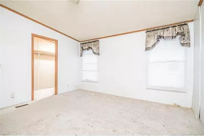 6331 Sandy Creek Road, Stedman, NC 28391 - Photo 24