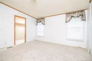 6331 Sandy Creek Rd, Stedman, NC 28391 - Photo 24