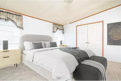 6331 Sandy Creek Road, Stedman, NC 28391 - Photo 22