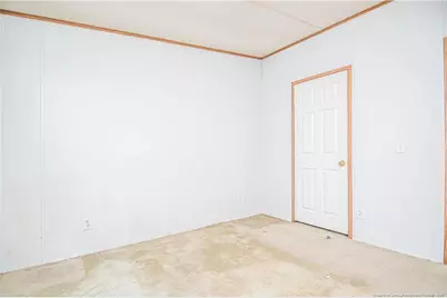 6331 Sandy Creek Road, Stedman, NC 28391 - Photo 12