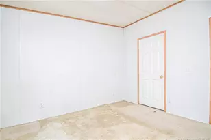 6331 Sandy Creek Rd, Stedman, NC 28391 - Photo 12