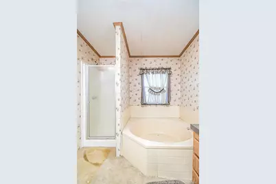 6331 Sandy Creek Road, Stedman, NC 28391 - Photo 26