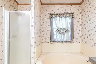 6331 Sandy Creek Rd, Stedman, NC 28391 - Photo 26