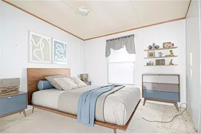 6331 Sandy Creek Road, Stedman, NC 28391 - Photo 6