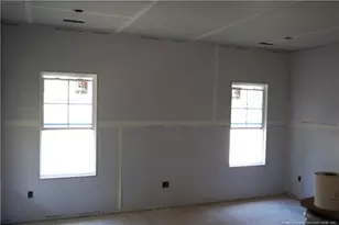 1344 Ohio Ln, Sanford, NC 27332 - Photo 8