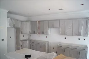 1344 Ohio Ln, Sanford, NC 27332 - Photo 8