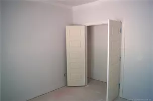 1344 Ohio Ln, Sanford, NC 27332 - Photo 6