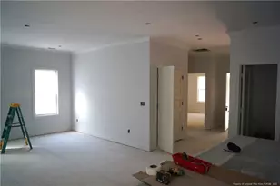 1344 Ohio Ln, Sanford, NC 27332 - Photo 16