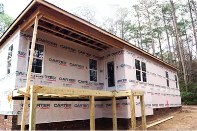 1344 Ohio Lane, Sanford, NC 27332 - Photo 4