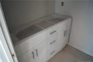 1344 Ohio Ln, Sanford, NC 27332 - Photo 20