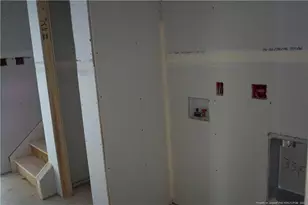 1344 Ohio Ln, Sanford, NC 27332 - Photo 10