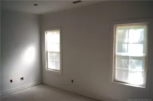 1344 Ohio Ln, Sanford, NC 27332 - Photo 18