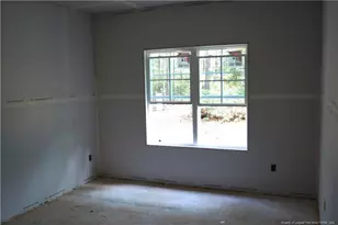 1344 Ohio Ln, Sanford, NC 27332 - Photo 6