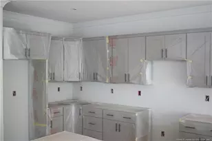 1344 Ohio Ln, Sanford, NC 27332 - Photo 10