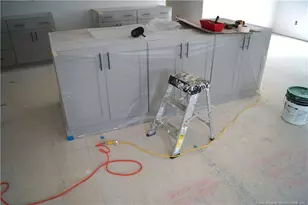 1344 Ohio Ln, Sanford, NC 27332 - Photo 12