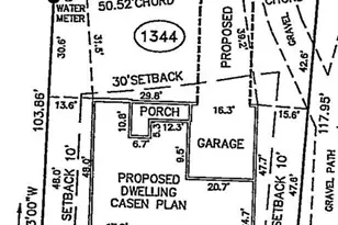 1344 Ohio Ln, Sanford, NC 27332 - Photo 16