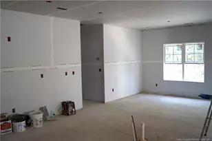 1344 Ohio Ln, Sanford, NC 27332 - Photo 4