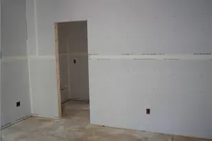 1344 Ohio Ln, Sanford, NC 27332 - Photo 12