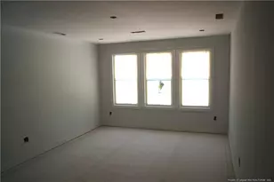 1344 Ohio Ln, Sanford, NC 27332 - Photo 22