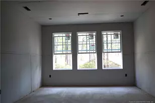 1344 Ohio Ln, Sanford, NC 27332 - Photo 14