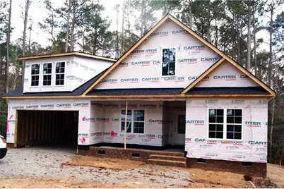 1344 Ohio Lane, Sanford, NC 27332 - Photo 1