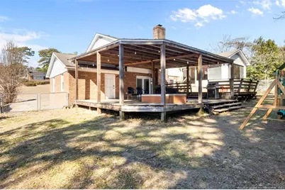 2407 Colgate Drive, Fayetteville, NC 28304 - Photo 26