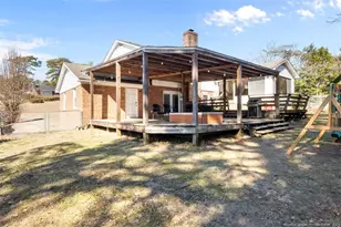 2407 Colgate Dr, Fayetteville, NC 28304 - Photo 26