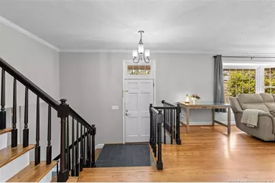 2407 Colgate Drive, Fayetteville, NC 28304 - Photo 6