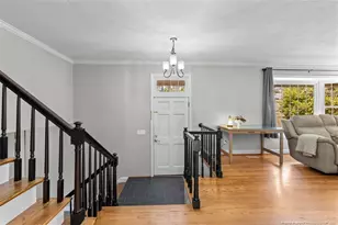 2407 Colgate Dr, Fayetteville, NC 28304 - Photo 6