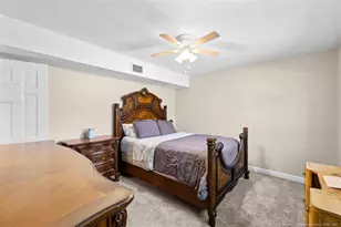 2407 Colgate Dr, Fayetteville, NC 28304 - Photo 12