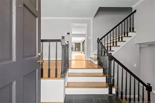 2407 Colgate Dr, Fayetteville, NC 28304 - Photo 2