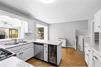 2407 Colgate Drive, Fayetteville, NC 28304 - Photo 8