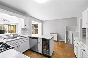 2407 Colgate Dr, Fayetteville, NC 28304 - Photo 8