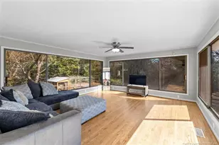 2407 Colgate Dr, Fayetteville, NC 28304 - Photo 10