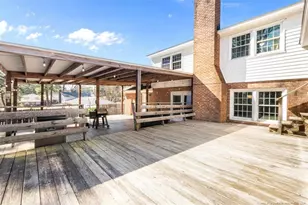 2407 Colgate Dr, Fayetteville, NC 28304 - Photo 28