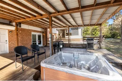 2407 Colgate Drive, Fayetteville, NC 28304 - Photo 24