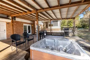 2407 Colgate Dr, Fayetteville, NC 28304 - Photo 24