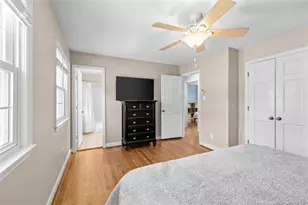 2407 Colgate Dr, Fayetteville, NC 28304 - Photo 20