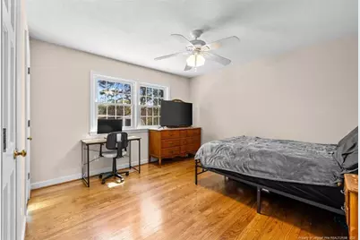 2407 Colgate Drive, Fayetteville, NC 28304 - Photo 22