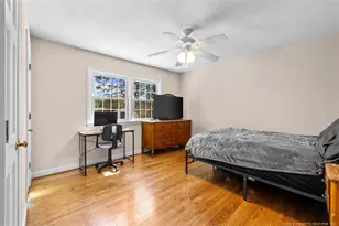 2407 Colgate Dr, Fayetteville, NC 28304 - Photo 22