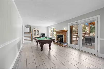 2407 Colgate Drive, Fayetteville, NC 28304 - Photo 16