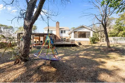 2407 Colgate Drive, Fayetteville, NC 28304 - Photo 30