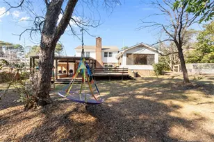 2407 Colgate Dr, Fayetteville, NC 28304 - Photo 30