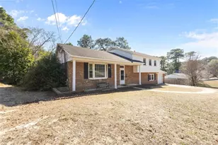 2407 Colgate Dr, Fayetteville, NC 28304 - Photo 34